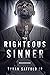 The Righteous Sinner