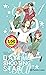 SM Daytime Shooting Star nº 01 1,95