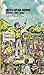 Encyclopedia Brown Shows the Way