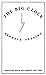 The Big Clock