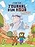 Le journal d'un noob - Tome 2 (French Edition)