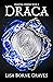 Draca (Celestial Spheres Book 2)