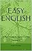 Easy English by Dušan Veselka