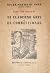 Los Thibault: 1. El Cuadern...