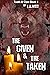 The Given & The Taken (Tooth & Claw, #1)