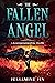 The Fallen Angel: A Reinter...