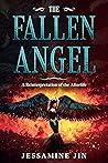 The Fallen Angel:...