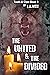 The United & The Divided (Tooth & Claw, #3)