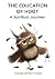 The Education of Hoot by RonaLaFae (Hoot) Thapa The Education of Hoot by RonaLaFae (Hoot) Thapa
