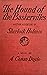 The Hound of the Baskervilles