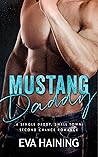 Mustang Daddy