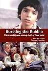 Bursting the Bubb...
