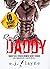 Rough Daddy (erotic adult b...