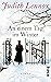 An einem Tag im Winter: Roman (German Edition)