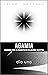 Agamia. Programa para la em...