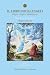 Il Libro degli Angeli: I Se...