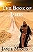 The Book of James