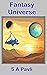 Fantasy Universe