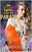 The Girl with the Parasol: ...
