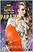 The Girl with the Parasol: A short ghost story