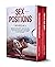 Sex Positions: 2 Books in 1...