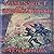 Tom Swift and His Undersea Search (illustrated): by Victor Appleton
