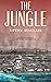 The Jungle