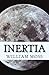 Inertia