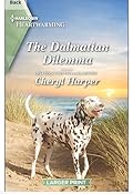 The Dalmatian Dilemma