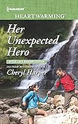 Her Unexpected Hero