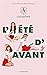 L'été d'avant (L'Académie, #1)