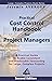 Practical Cost Control Hand...