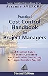 Practical Cost Co...