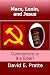 Marx, Lenin, and Jesus:: Co...