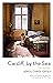 Cardiff, by the Sea by Joyce Carol Oates