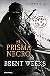 El prisma negro