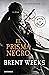 El prisma negro by Brent Weeks El prisma negro by Brent Weeks