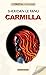 Carmilla