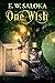 One Wish