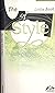 The Little Book of Style