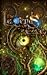 The Legends of Eve: Book of...