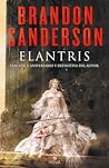 Elantris