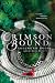 Crimson Bound by Rosamund Hodge