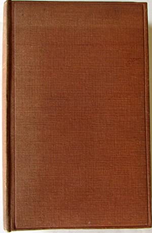 Shanghaied out of 'Frisco in the 'Nineties (Hardcover)