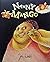 Nanny Mango