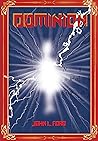 Dominion