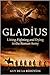 Gladius by Guy de la Bédoyère