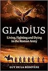 Gladius: Life in ...