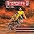 The Android (Animorphs, #10)
