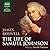 The Life of Samuel Johnson